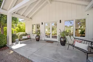 20685 5th St, Sonoma, CA 95476 - Photo 7