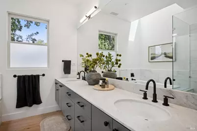 20685 5th Street, Sonoma, CA 95476 - Photo 31