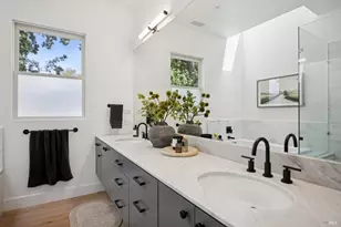 20685 5th St, Sonoma, CA 95476 - Photo 31