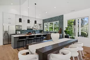 20685 5th St, Sonoma, CA 95476 - Photo 15