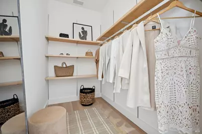 20685 5th Street, Sonoma, CA 95476 - Photo 33