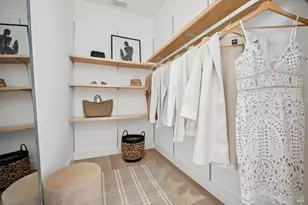 20685 5th St, Sonoma, CA 95476 - Photo 33