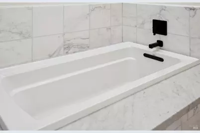 20685 5th Street, Sonoma, CA 95476 - Photo 33