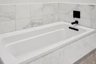 20685 5th St, Sonoma, CA 95476 - Photo 33