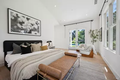 20685 5th Street, Sonoma, CA 95476 - Photo 29