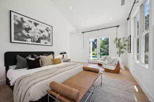 20685 5th St, Sonoma, CA 95476 - Photo 29