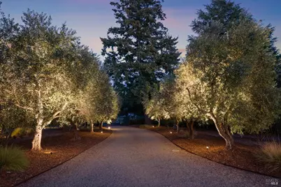 20685 5th Street, Sonoma, CA 95476 - Photo 77