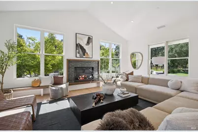 20685 5th Street, Sonoma, CA 95476 - Photo 11