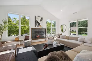 20685 5th St, Sonoma, CA 95476 - Photo 11