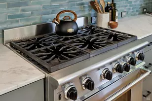 20685 5th St, Sonoma, CA 95476 - Photo 21