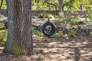 20685 5th St, Sonoma, CA 95476 - Photo 69