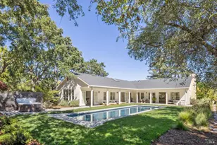 20685 5th St, Sonoma, CA 95476 - Photo 71