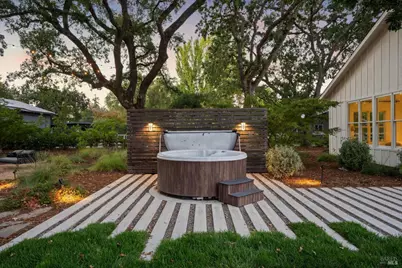 20685 5th Street, Sonoma, CA 95476 - Photo 83