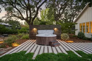 20685 5th St, Sonoma, CA 95476 - Photo 83