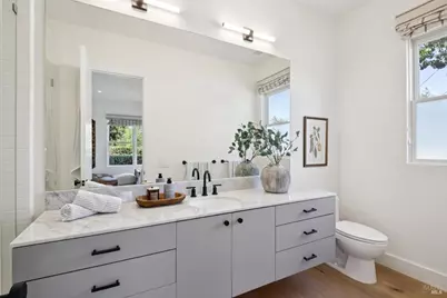 20685 5th Street, Sonoma, CA 95476 - Photo 45