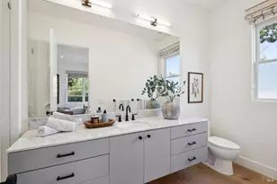 20685 5th St, Sonoma, CA 95476 - Photo 45