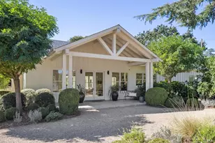 20685 5th St, Sonoma, CA 95476 - Photo 5