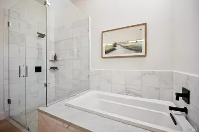 20685 5th Street, Sonoma, CA 95476 - Photo 31