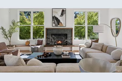 20685 5th Street, Sonoma, CA 95476 - Photo 13