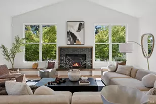 20685 5th St, Sonoma, CA 95476 - Photo 13