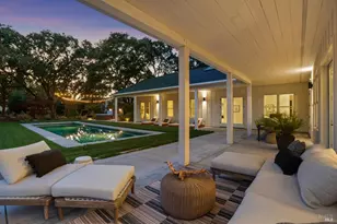 20685 5th St, Sonoma, CA 95476 - Photo 1