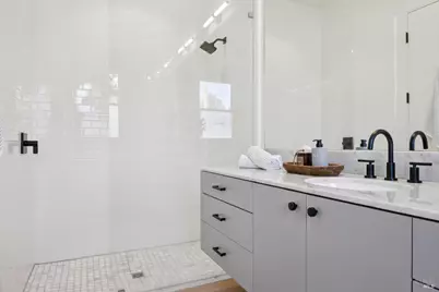 20685 5th Street, Sonoma, CA 95476 - Photo 47