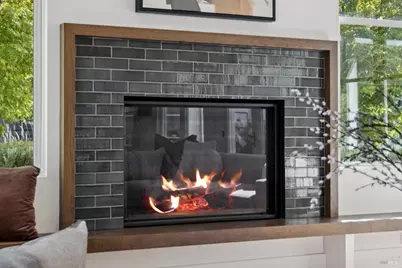 20685 5th Street, Sonoma, CA 95476 - Photo 11