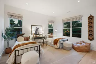 20685 5th St, Sonoma, CA 95476 - Photo 81