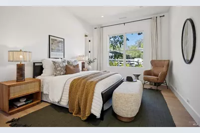 20685 5th Street, Sonoma, CA 95476 - Photo 37