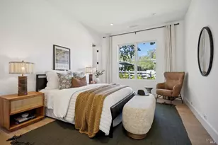 20685 5th St, Sonoma, CA 95476 - Photo 37