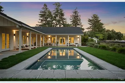 20685 5th Street, Sonoma, CA 95476 - Photo 91