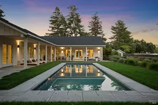 20685 5th St, Sonoma, CA 95476 - Photo 91