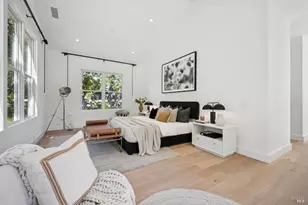 20685 5th St, Sonoma, CA 95476 - Photo 27