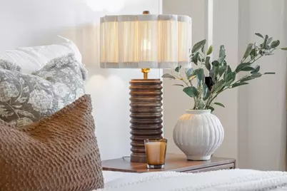 20685 5th Street, Sonoma, CA 95476 - Photo 39