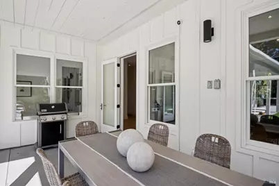 20685 5th Street, Sonoma, CA 95476 - Photo 53