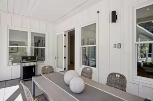 20685 5th St, Sonoma, CA 95476 - Photo 53