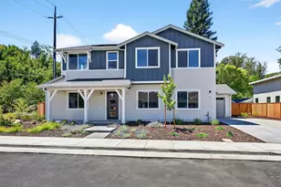 100 Waterstone Ct, Napa, CA 94558 - Photo 1