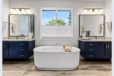 100 Waterstone Court, Napa, CA 94558 - Photo 37