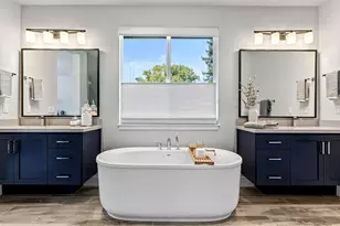 100 Waterstone Ct, Napa, CA 94558 - Photo 37