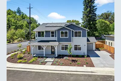 100 Waterstone Court, Napa, CA 94558 - Photo 49