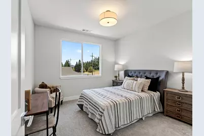 100 Waterstone Court, Napa, CA 94558 - Photo 43