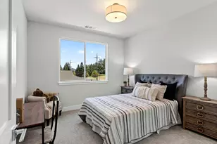 100 Waterstone Ct, Napa, CA 94558 - Photo 43