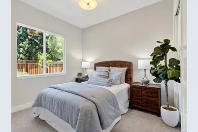 100 Waterstone Court, Napa, CA 94558 - Photo 23