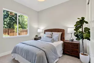 100 Waterstone Ct, Napa, CA 94558 - Photo 23