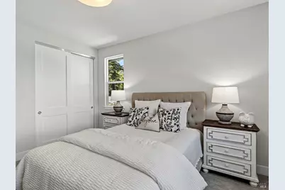 100 Waterstone Court, Napa, CA 94558 - Photo 45