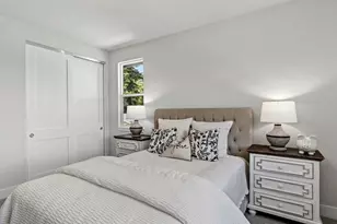 100 Waterstone Ct, Napa, CA 94558 - Photo 45