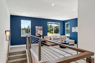 100 Waterstone Ct, Napa, CA 94558 - Photo 29