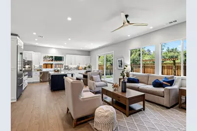 100 Waterstone Court, Napa, CA 94558 - Photo 5