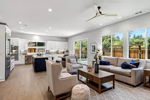 100 Waterstone Ct, Napa, CA 94558 - Photo 5