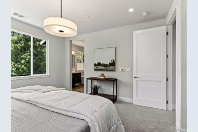 100 Waterstone Court, Napa, CA 94558 - Photo 35